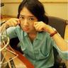 cara menonton liga champion streaming Mata Murakami basah Reporter Kim Hyo-kyung kaypubb【ToK8